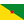Guyane Franחaise