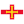 Guernsey