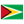 Guyana (Georgetown)