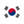 Korea, South Korea
