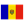 Moldova