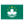 Macau