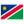 Namibia