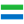 Sierra Leone