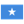 Somalia