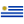 Uruguay